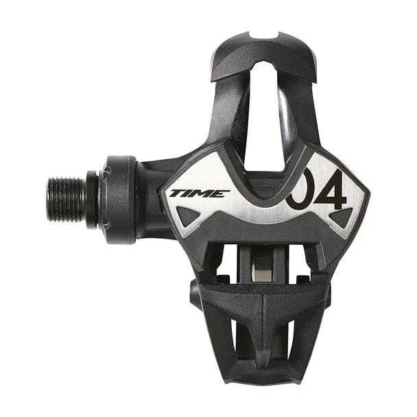 theoutdoorwarehouse2-189569