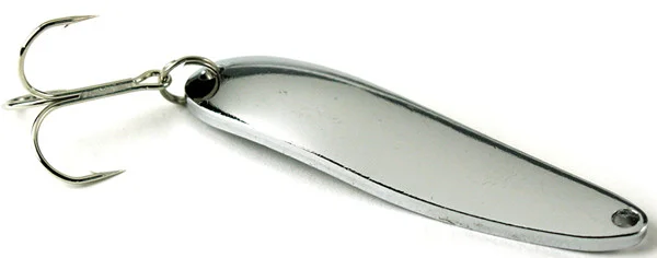 theoutdoorwarehouse2-189586