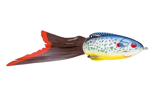 theoutdoorwarehouse2-189642