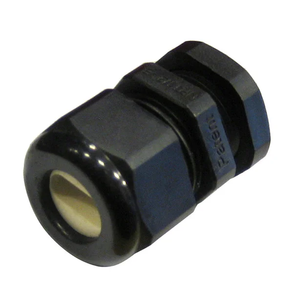 theoutdoorwarehouse2-189713