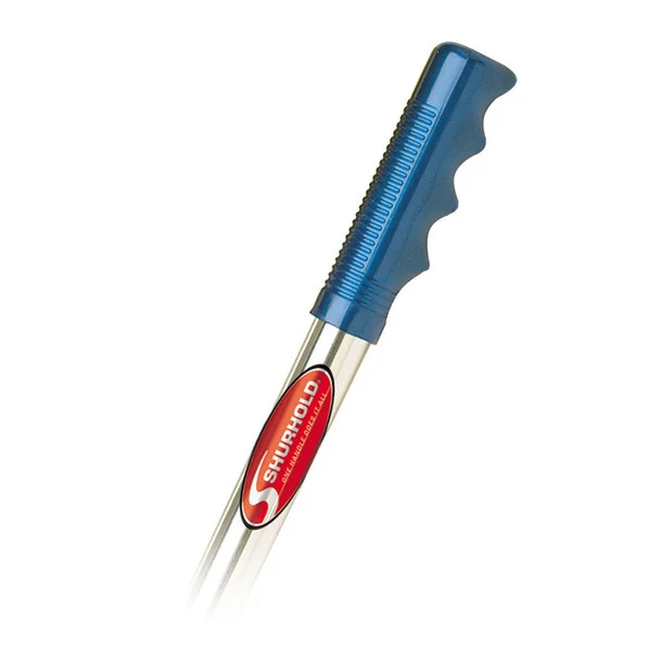 theoutdoorwarehouse2-189751