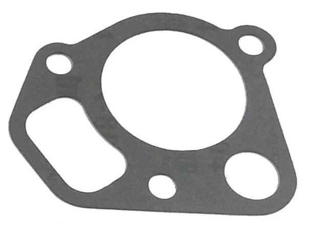 theoutdoorwarehouse2-189842