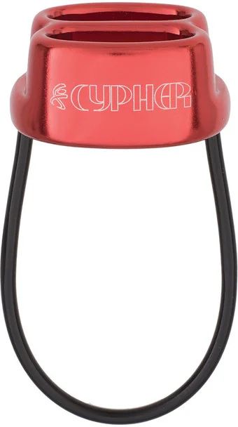 theoutdoorwarehouse2-189855