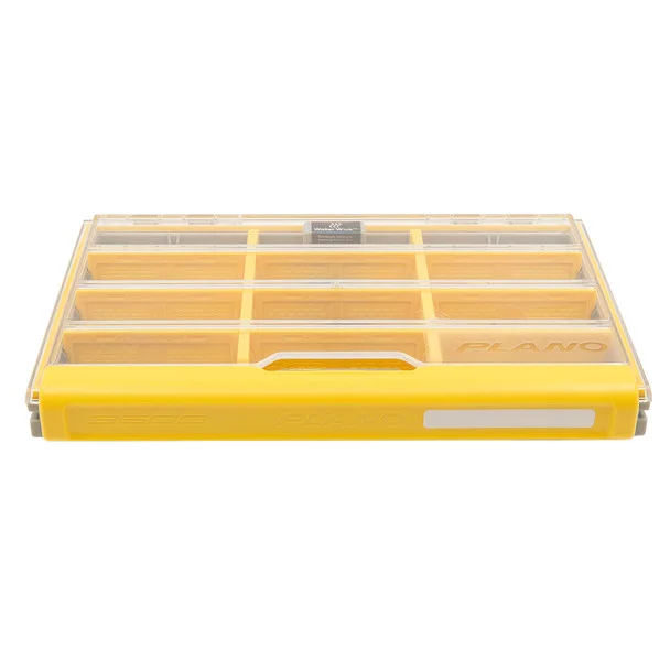 theoutdoorwarehouse2-189863