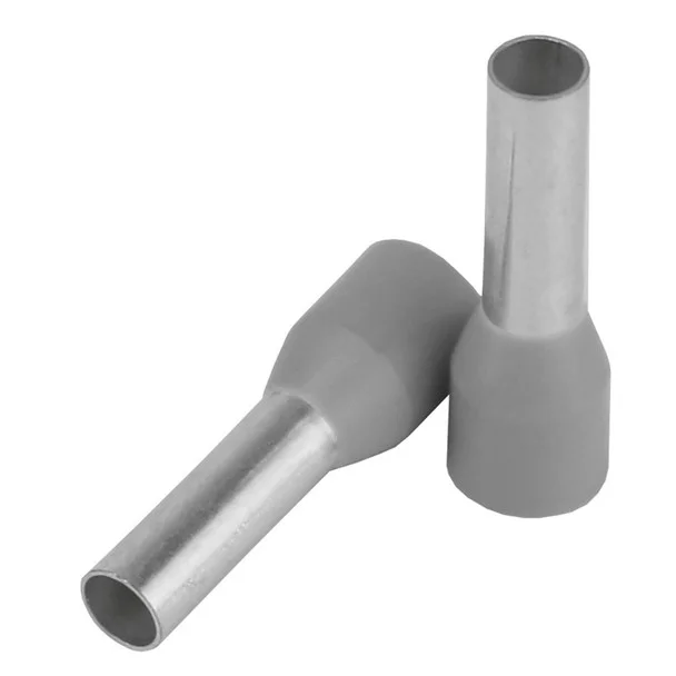 theoutdoorwarehouse2-189875