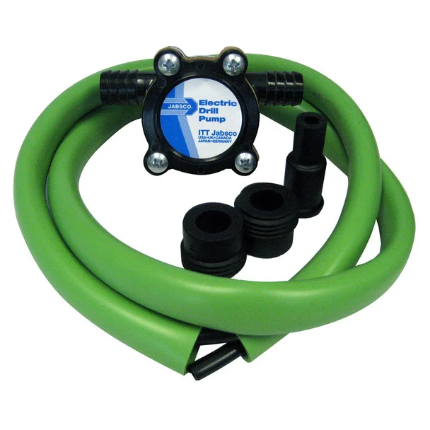 theoutdoorwarehouse2-189884