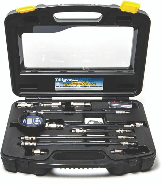 theoutdoorwarehouse2-189890