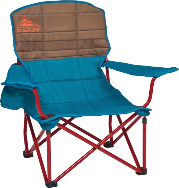 theoutdoorwarehouse2-189934
