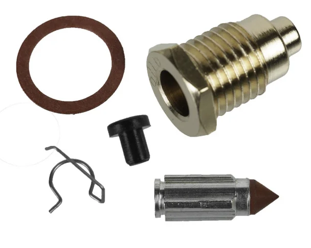 theoutdoorwarehouse2-190019