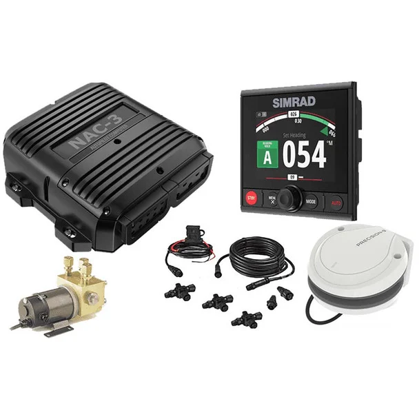 theoutdoorwarehouse2-190030