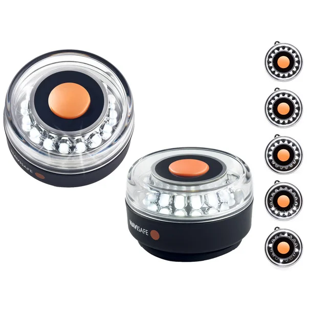 theoutdoorwarehouse2-190047