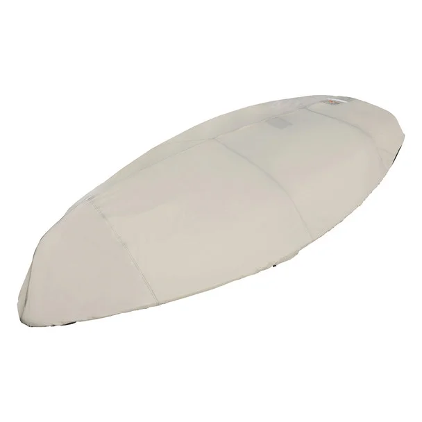 theoutdoorwarehouse2-190121