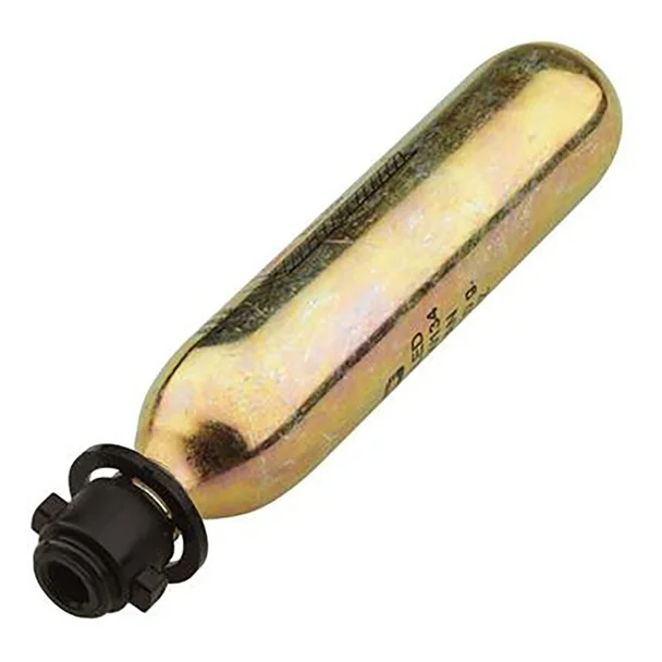 theoutdoorwarehouse2-190142