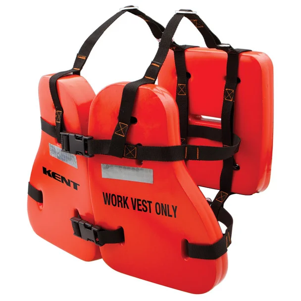 theoutdoorwarehouse2-190149