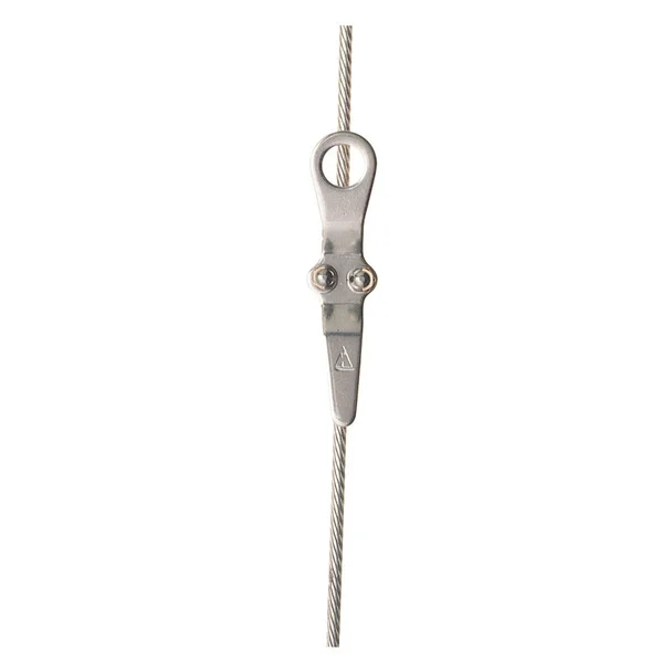 theoutdoorwarehouse2-190152
