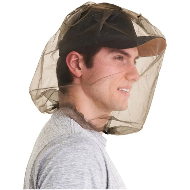 theoutdoorwarehouse2-190206