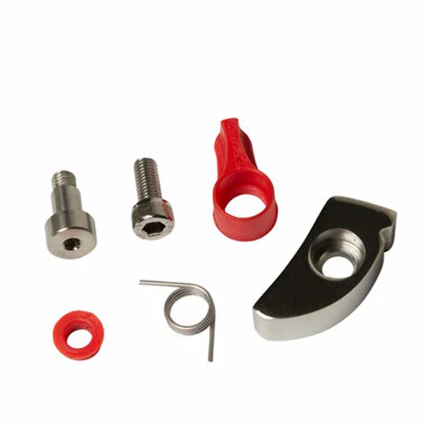 theoutdoorwarehouse2-190332