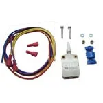theoutdoorwarehouse2-190376