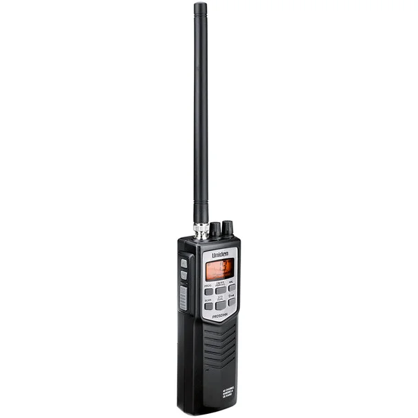 theoutdoorwarehouse2-190521