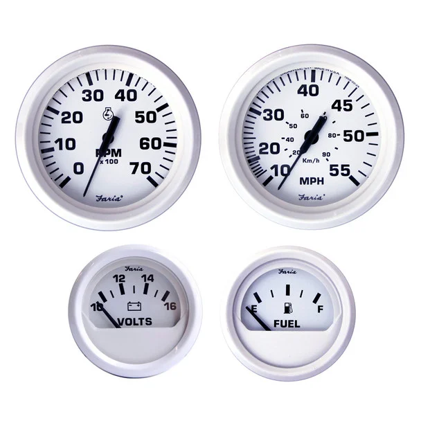 theoutdoorwarehouse2-190585