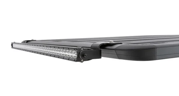 theoutdoorwarehouse2-190595