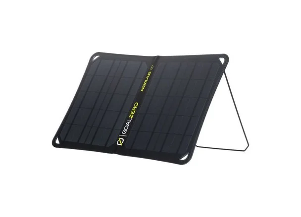 theoutdoorwarehouse2-190597