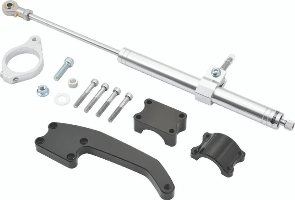 theoutdoorwarehouse2-190634