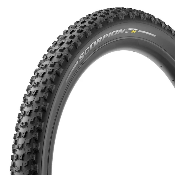theoutdoorwarehouse2-190705