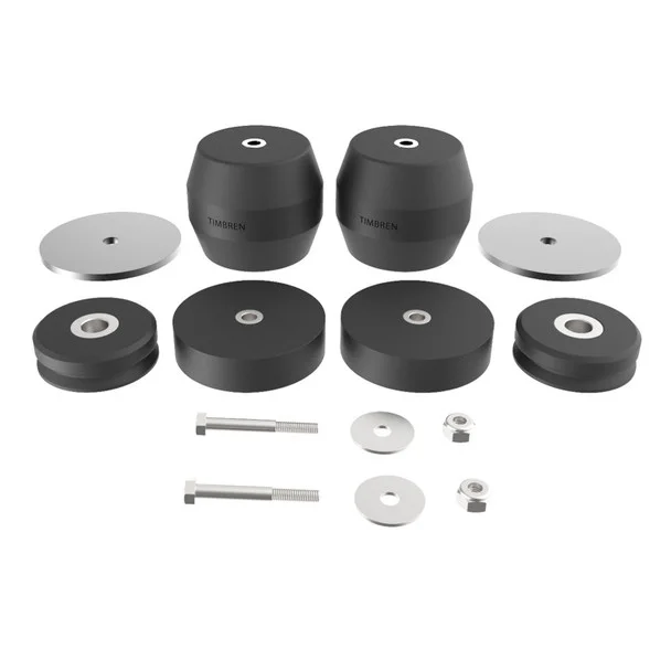 theoutdoorwarehouse2-190718