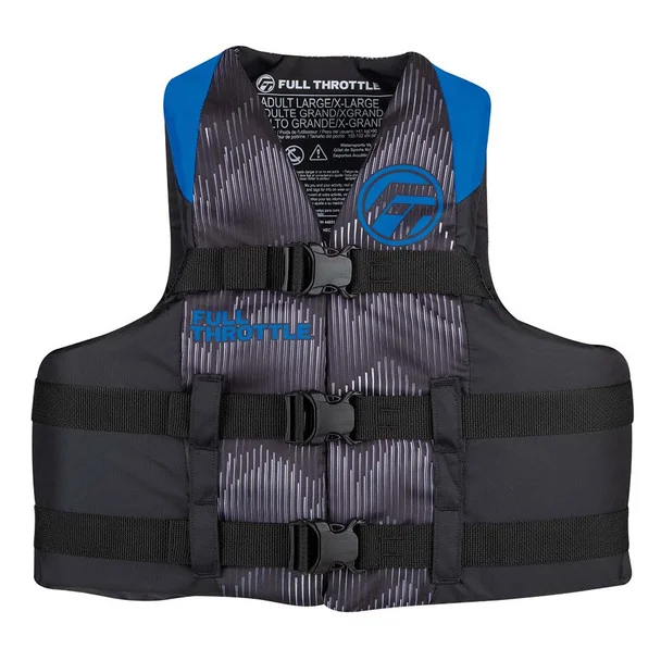 theoutdoorwarehouse2-190759