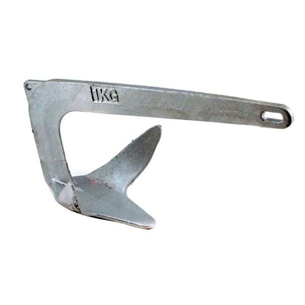 theoutdoorwarehouse2-190841