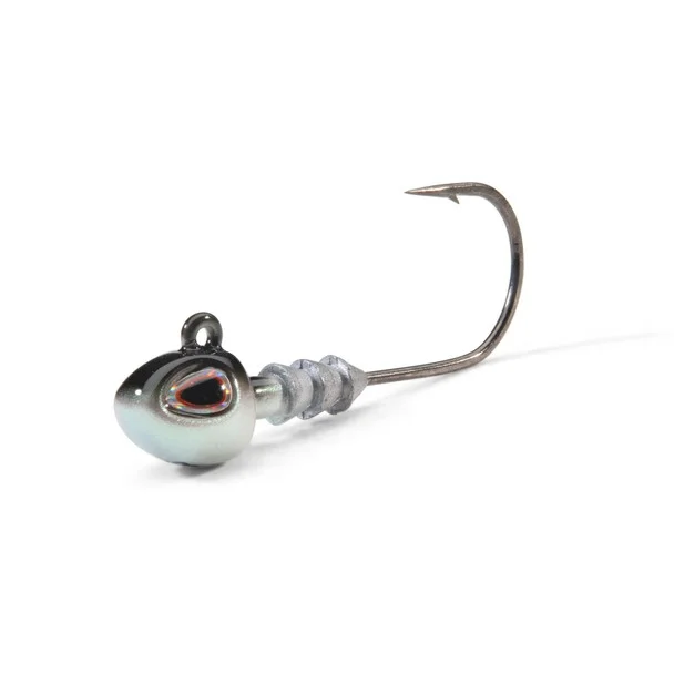 theoutdoorwarehouse2-190871