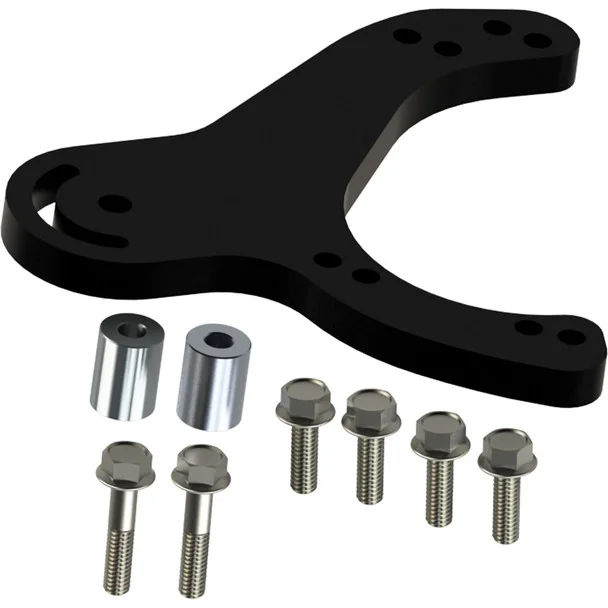 theoutdoorwarehouse2-190888