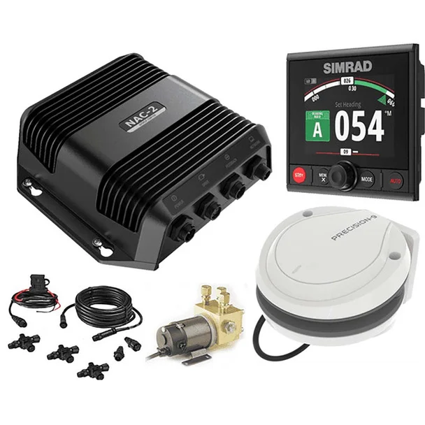 theoutdoorwarehouse2-190891