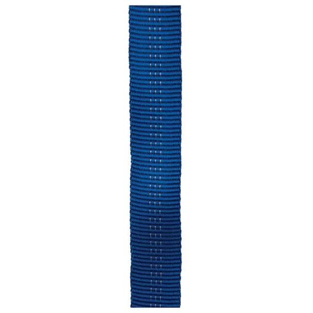 theoutdoorwarehouse2-190915
