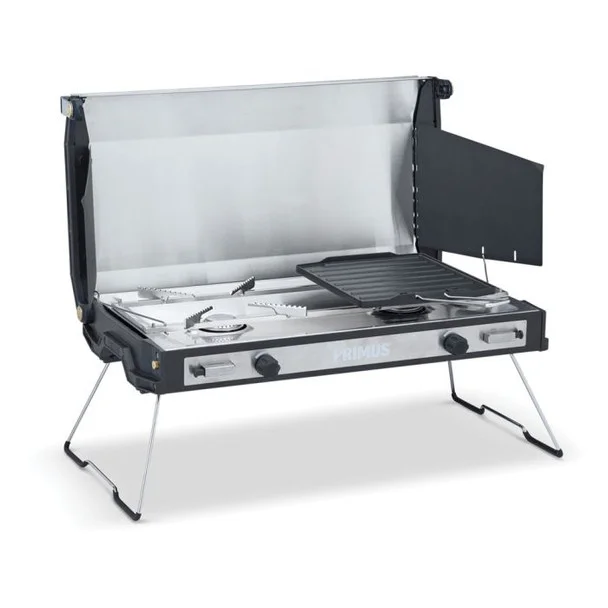 theoutdoorwarehouse2-190932