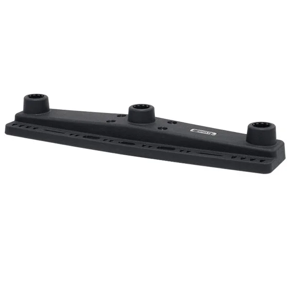 theoutdoorwarehouse2-190992