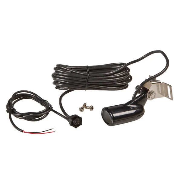 theoutdoorwarehouse2-191033