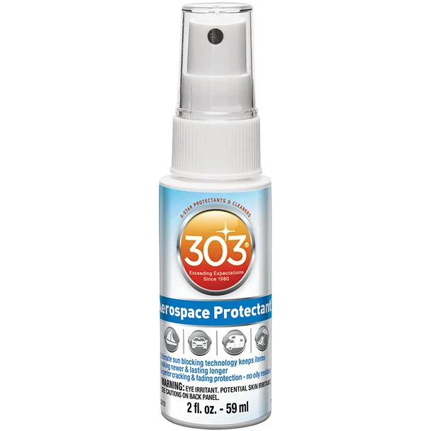 theoutdoorwarehouse2-191099