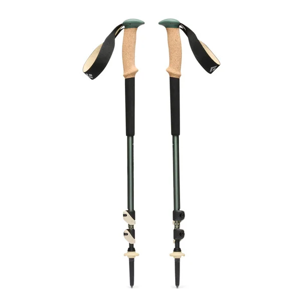 theoutdoorwarehouse2-191109