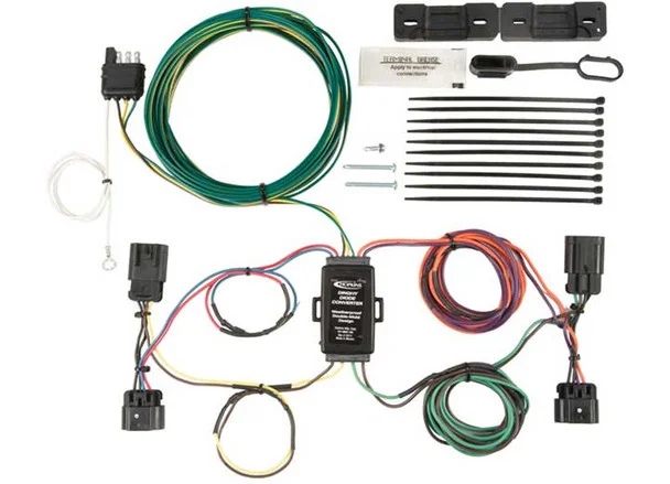 theoutdoorwarehouse2-191254