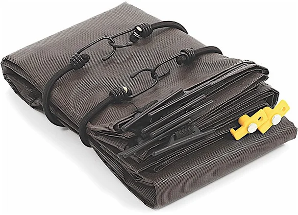 theoutdoorwarehouse2-191309