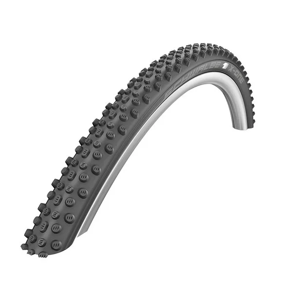 theoutdoorwarehouse2-191361