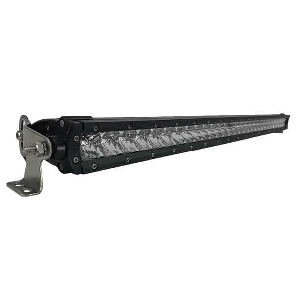 theoutdoorwarehouse2-191367