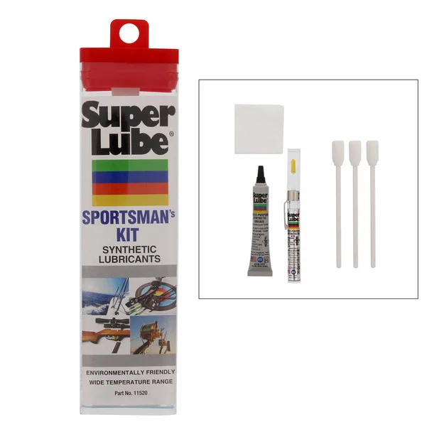 theoutdoorwarehouse2-191406
