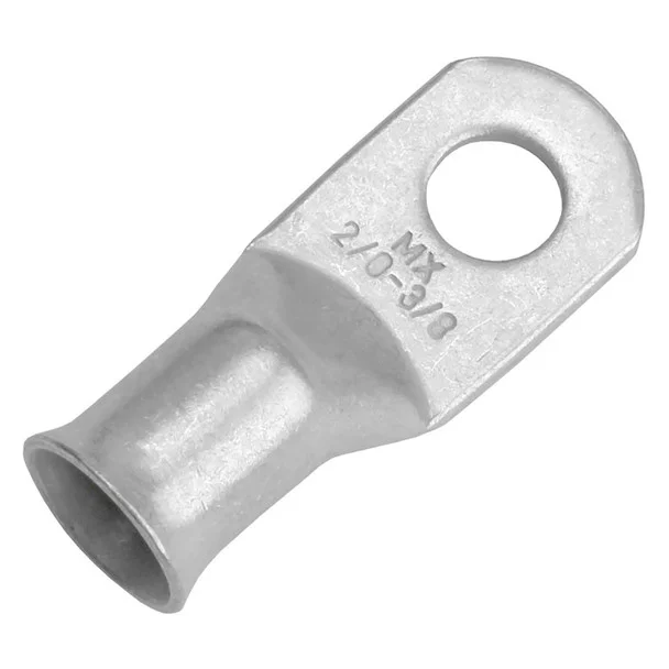 theoutdoorwarehouse2-191475