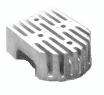 theoutdoorwarehouse2-191515