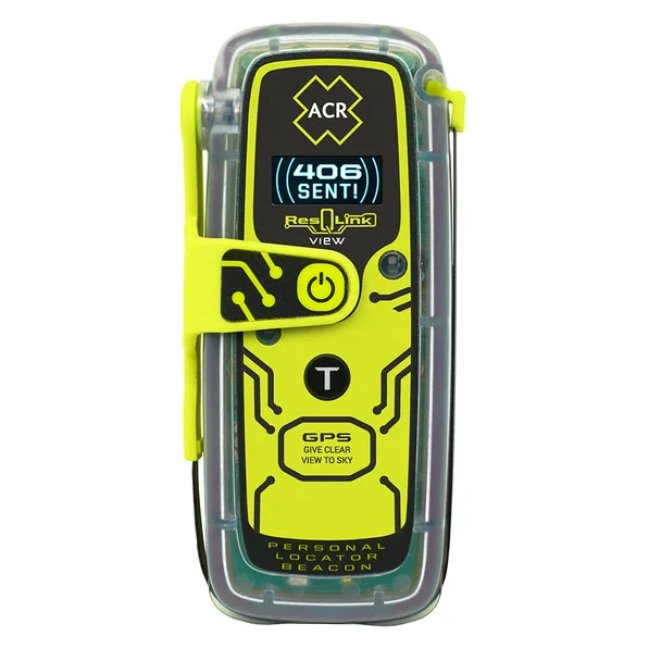 theoutdoorwarehouse2-191528