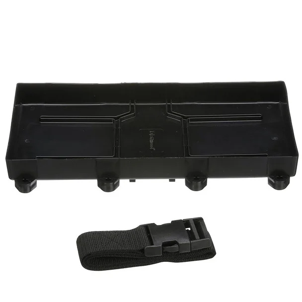 theoutdoorwarehouse2-191550