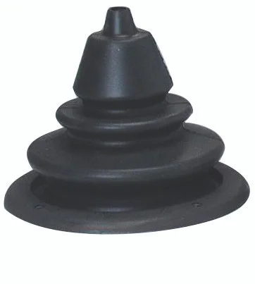 theoutdoorwarehouse2-191572